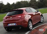 آلفارومئو-جولیتا-GIULIETTA-2012-2017